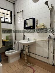Blk 230 Pasir Ris Street 21 (Pasir Ris), HDB 4 Rooms #470854231